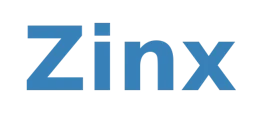 Zinx